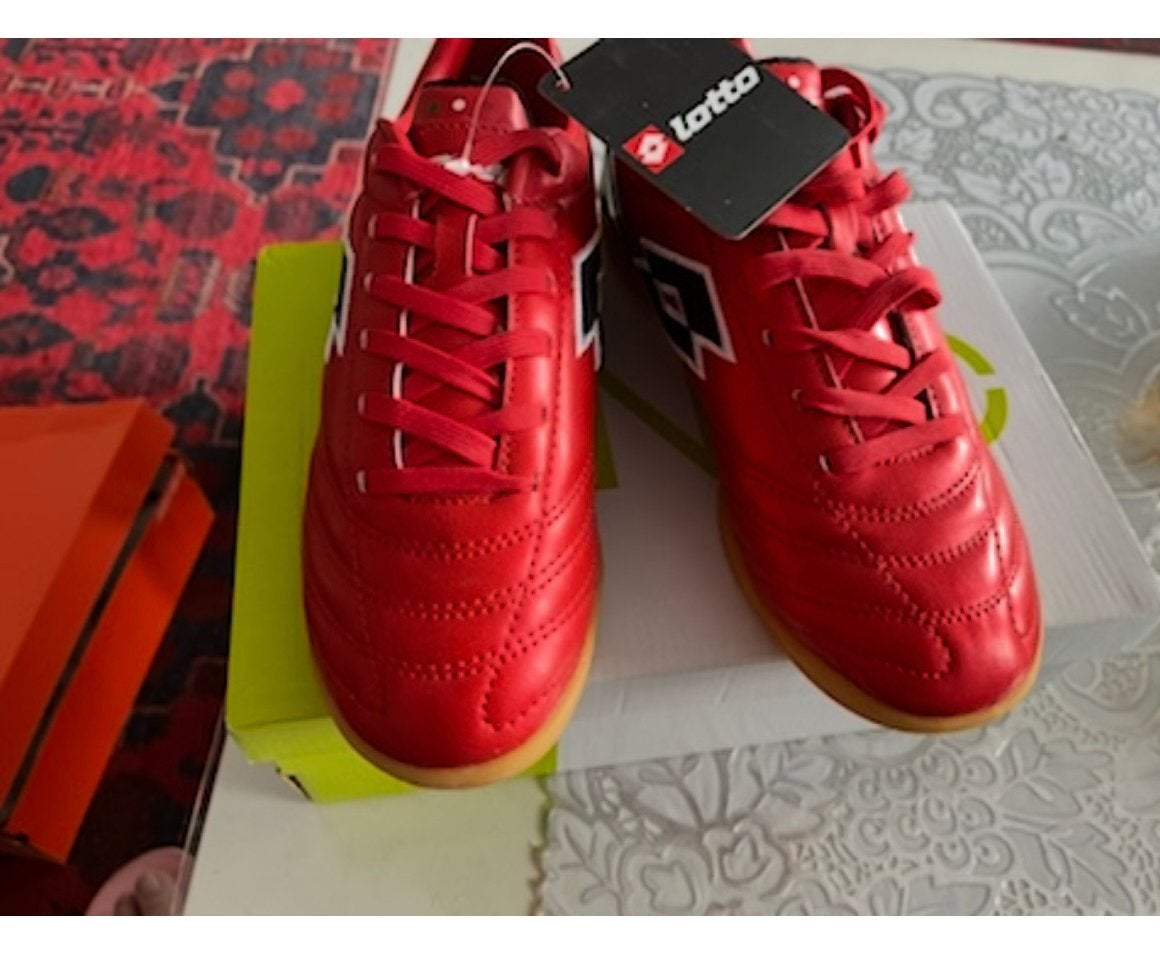 Nieuw schonen, Maat XL, Schoenen, Nieuw, Ophalen of Verzenden
