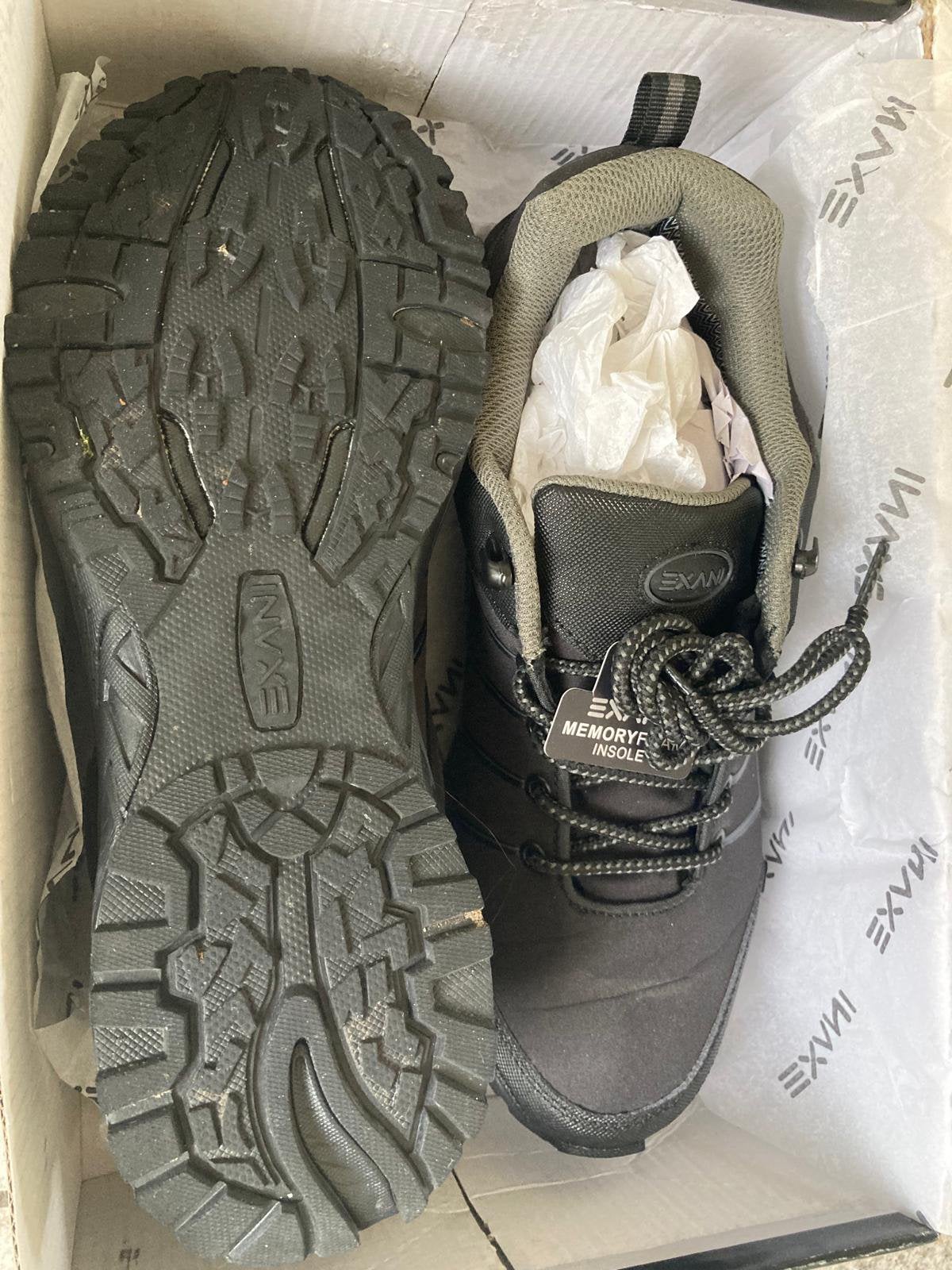 Mooie heren schoenen, Ophalen of Verzenden, Zo goed als nieuw