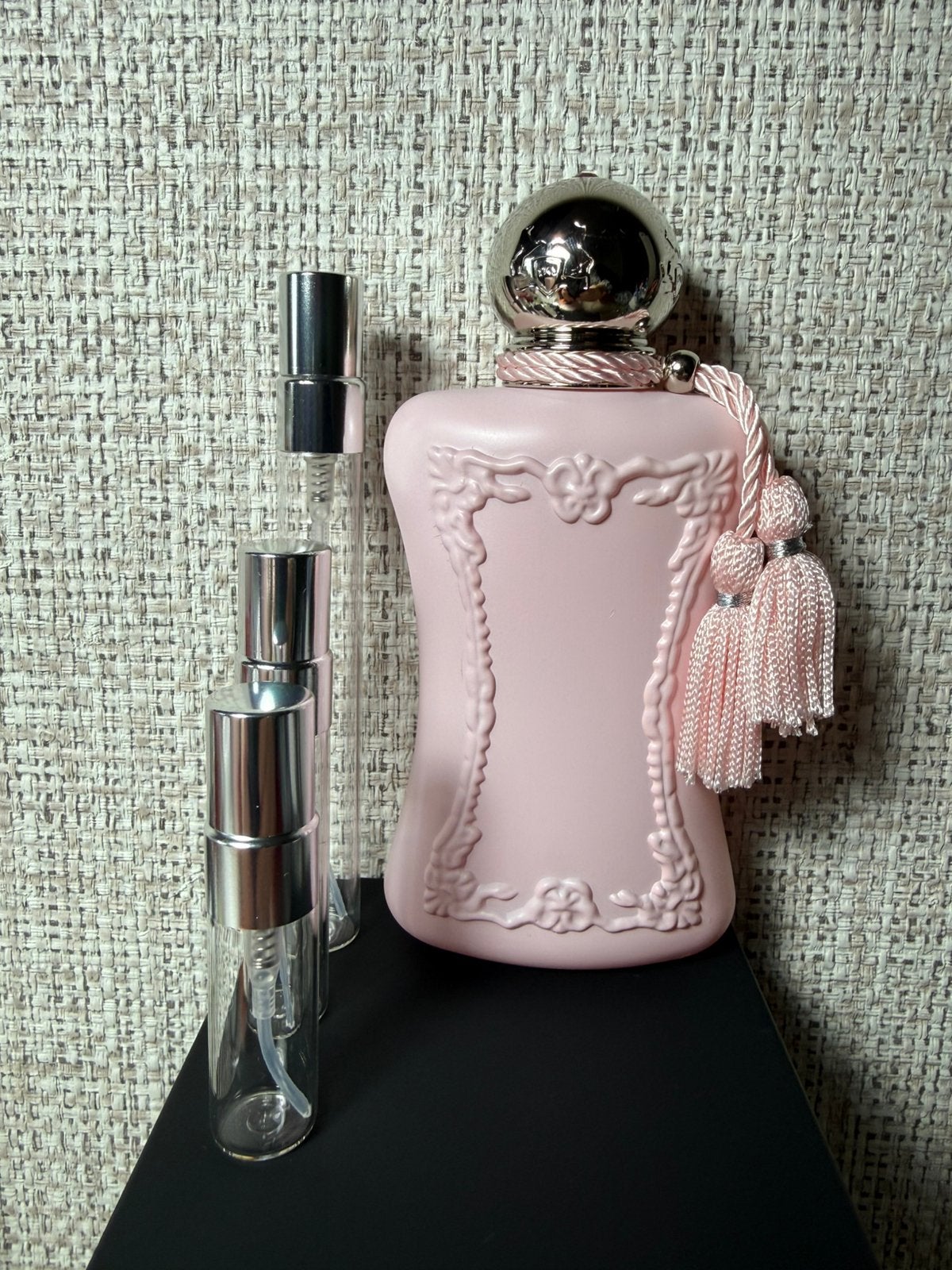 Parfums de Marly Delina, Ophalen of Verzenden, Nieuw