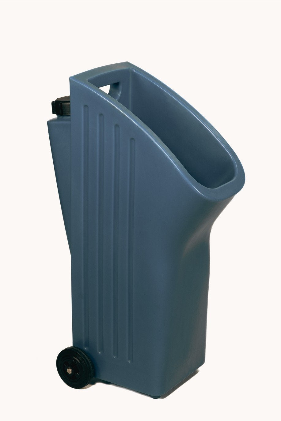 Mobiel Urinoir te huur, Ophalen, Zo goed als nieuw, Toilet