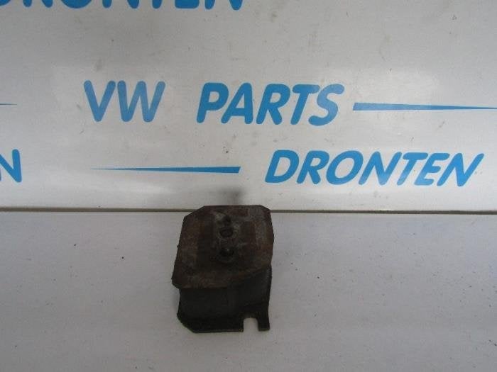 Motorsteun van een Alfa Romeo GTV, Gebruikt, -, Verzenden, -