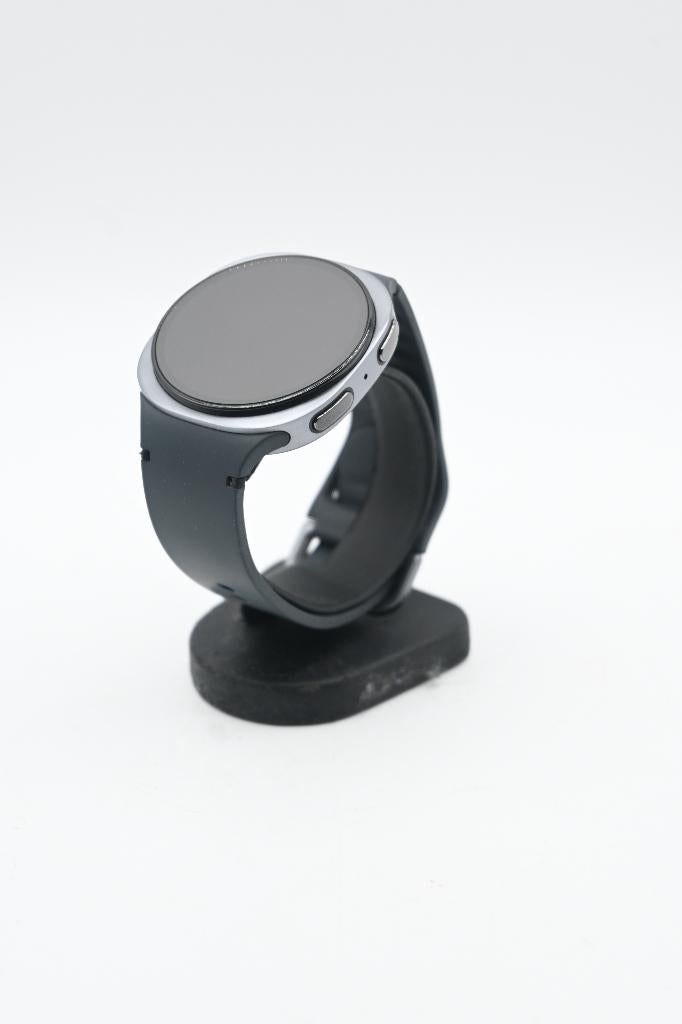 Samsung Galaxy Watch 8 GPS