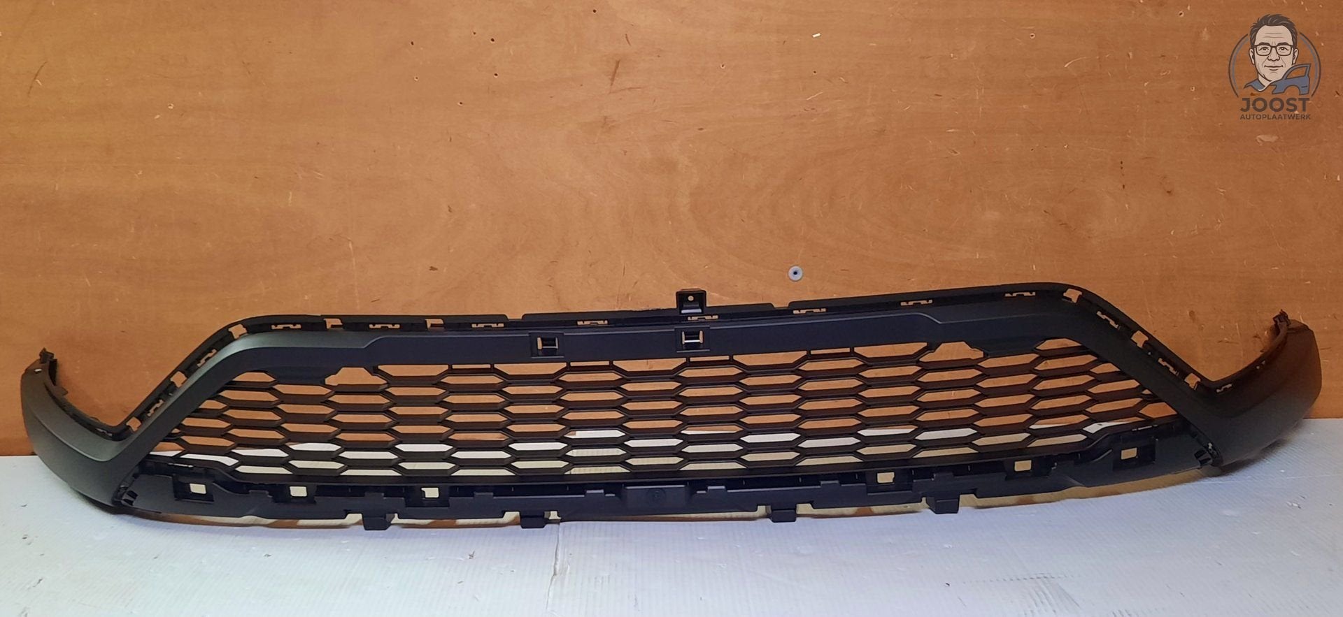 Grille nieuw orgineel Dacia Sandero III v.a 2021 620267459R, Auto-onderdelen, Dacia, -Via contactformulier op de website, -Dacia S.A.