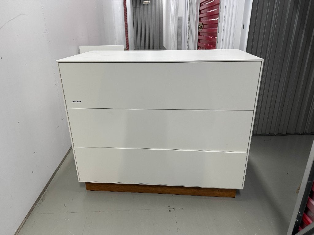 Foto 3 van Kidsmill Studio Commode