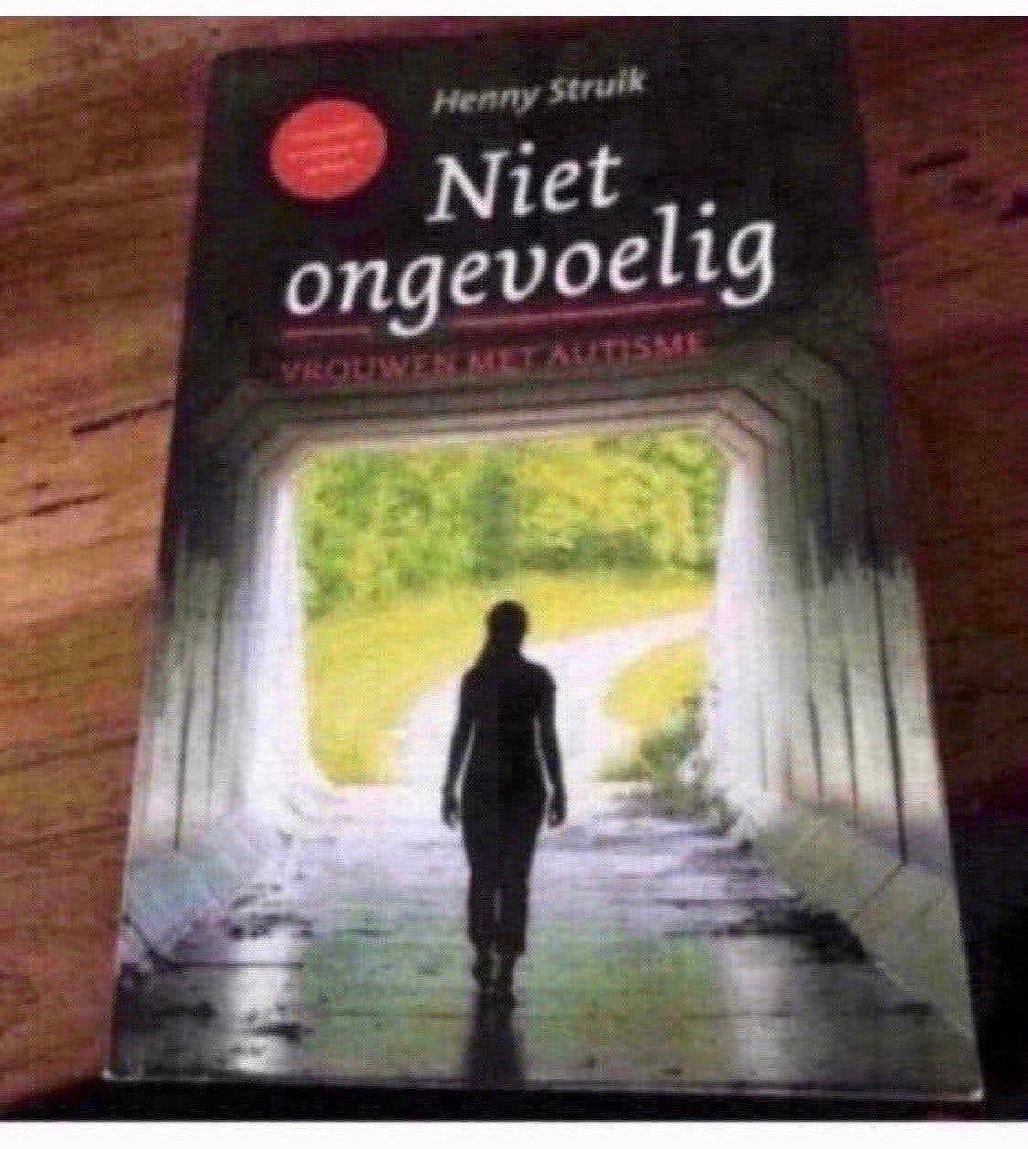 Henny struik, Ophalen, Gelezen