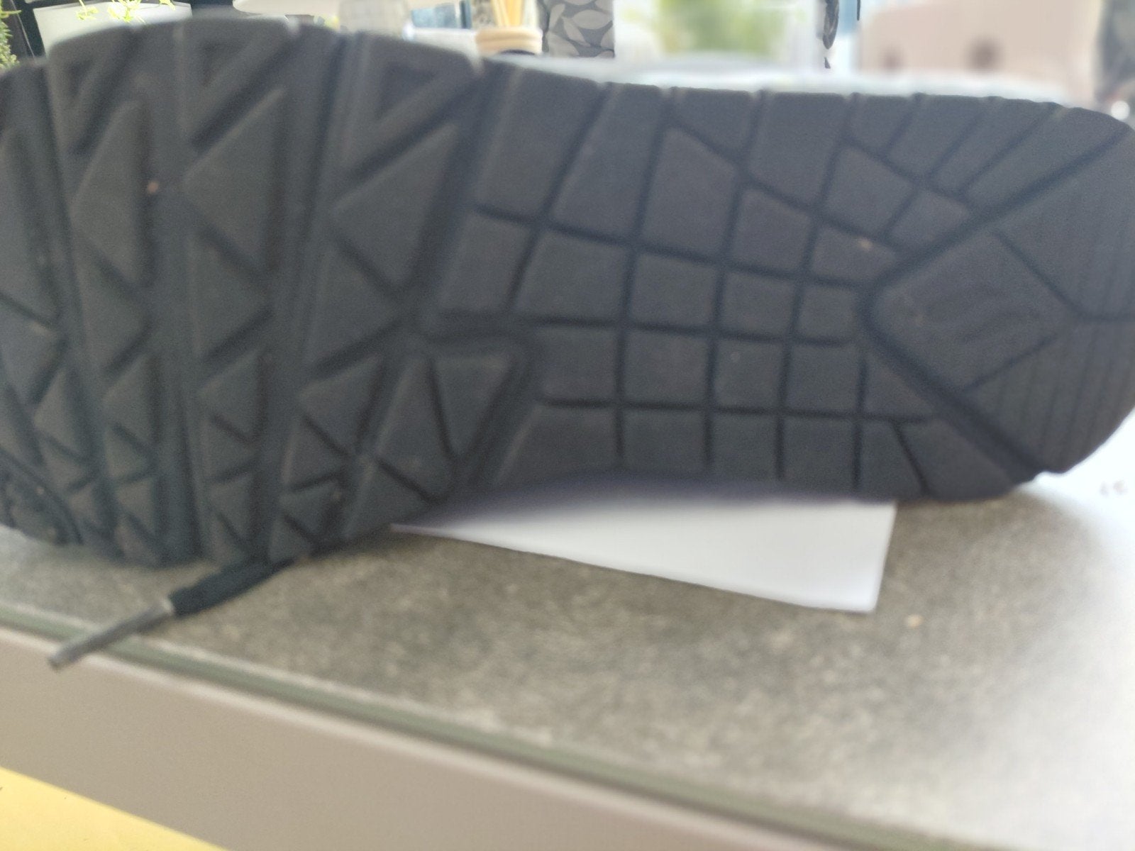 Skechers sneakers met kleurrijke hartjes - Maat 37, Kleding | Dames, Skechers, Zwart, Ophalen of Verzenden, Sneakers of Gympen