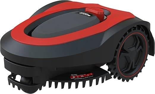 gude Robotmaaier GRR 180.1, Tuin en Terras, Grasmaaiers, Minder dan 30 cm, Nieuw, Ophalen of Verzenden, Www.loods56.nl