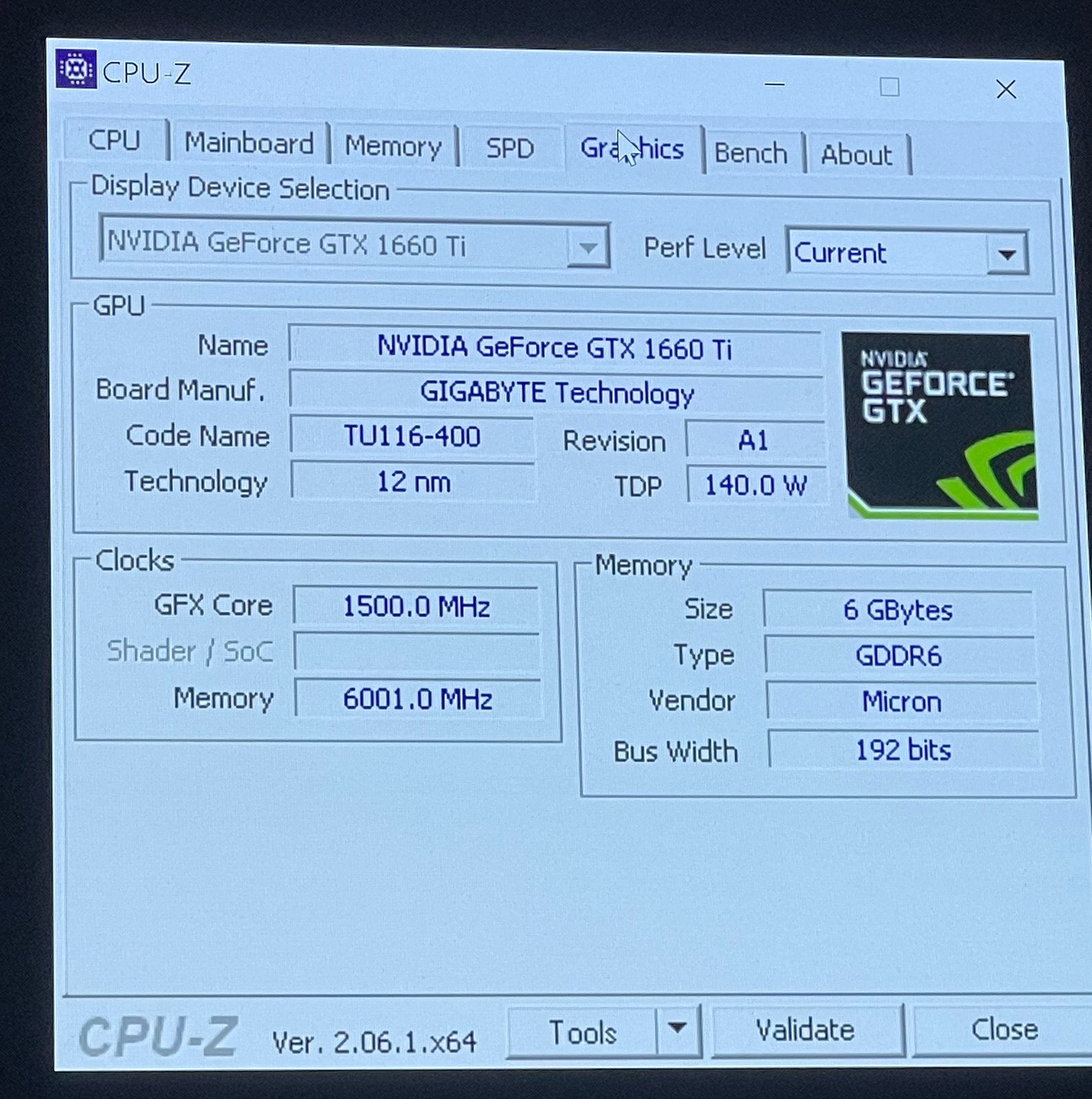 Game PC met Nvidia 1660ti, Ophalen, Gebruikt, Universeel