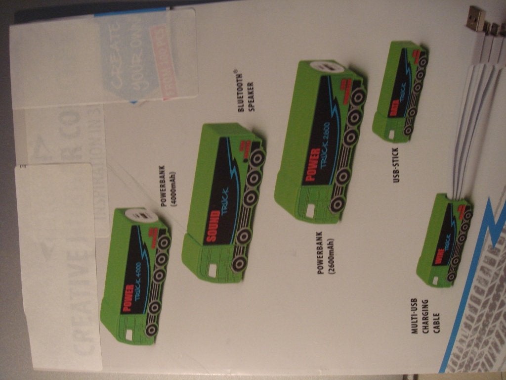 usb sticks, Ophalen of Verzenden, Nieuw