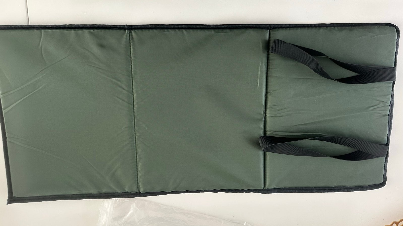 Nieuwe onthaakmat / Fish Mat – 78  35 cm, Ophalen of Verzenden, Nieuw, Overige typen