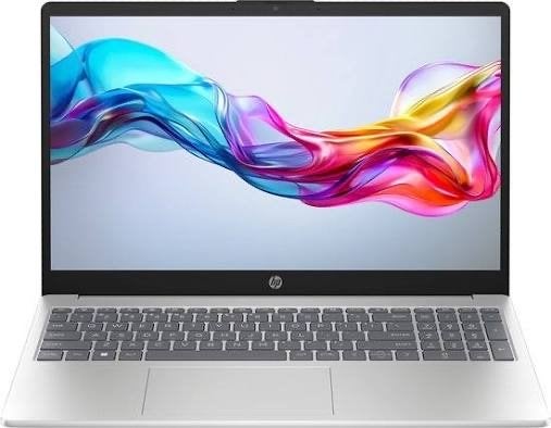 Gezochte laptops (kapot of defect kan), Ophalen, Zo goed als nieuw, 15 inch, Onbekend