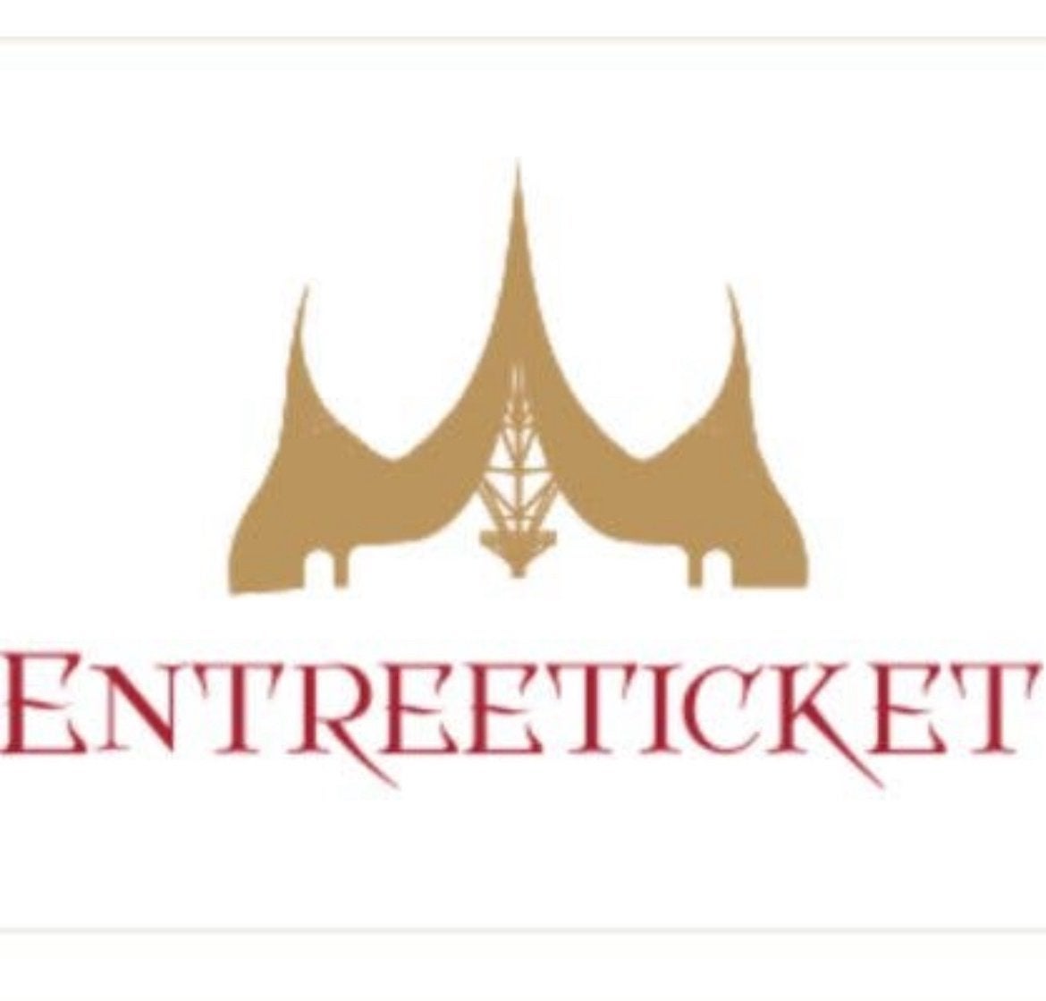Efteling Flexibele kaarten, (€44,50 p.s), Ophalen of Verzenden, Zo goed als nieuw