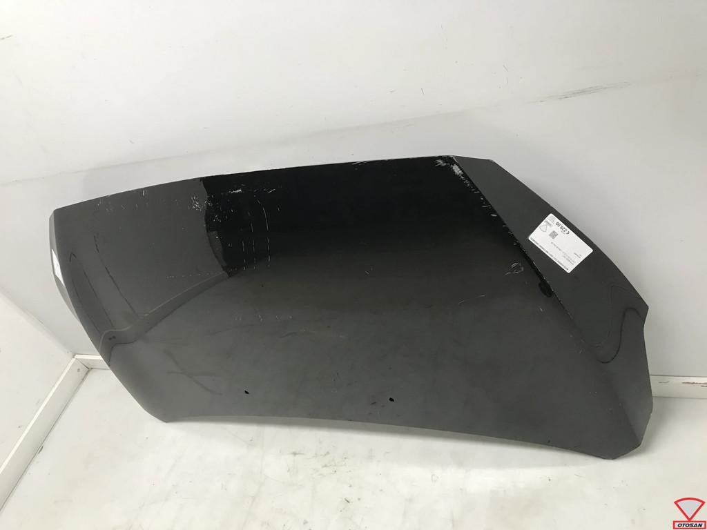 Mitsubishi Colt 2021+ Motorkap Origineel!, Auto-onderdelen, Info@mitsubishi-motors.com, Gebruikt, Voor, Mitsubishi Motors Corporation