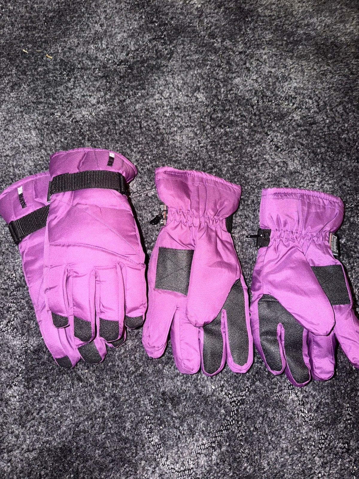 Ski kleding / spullen, Overige merken, Ophalen of Verzenden, Zo goed als nieuw, Kleding