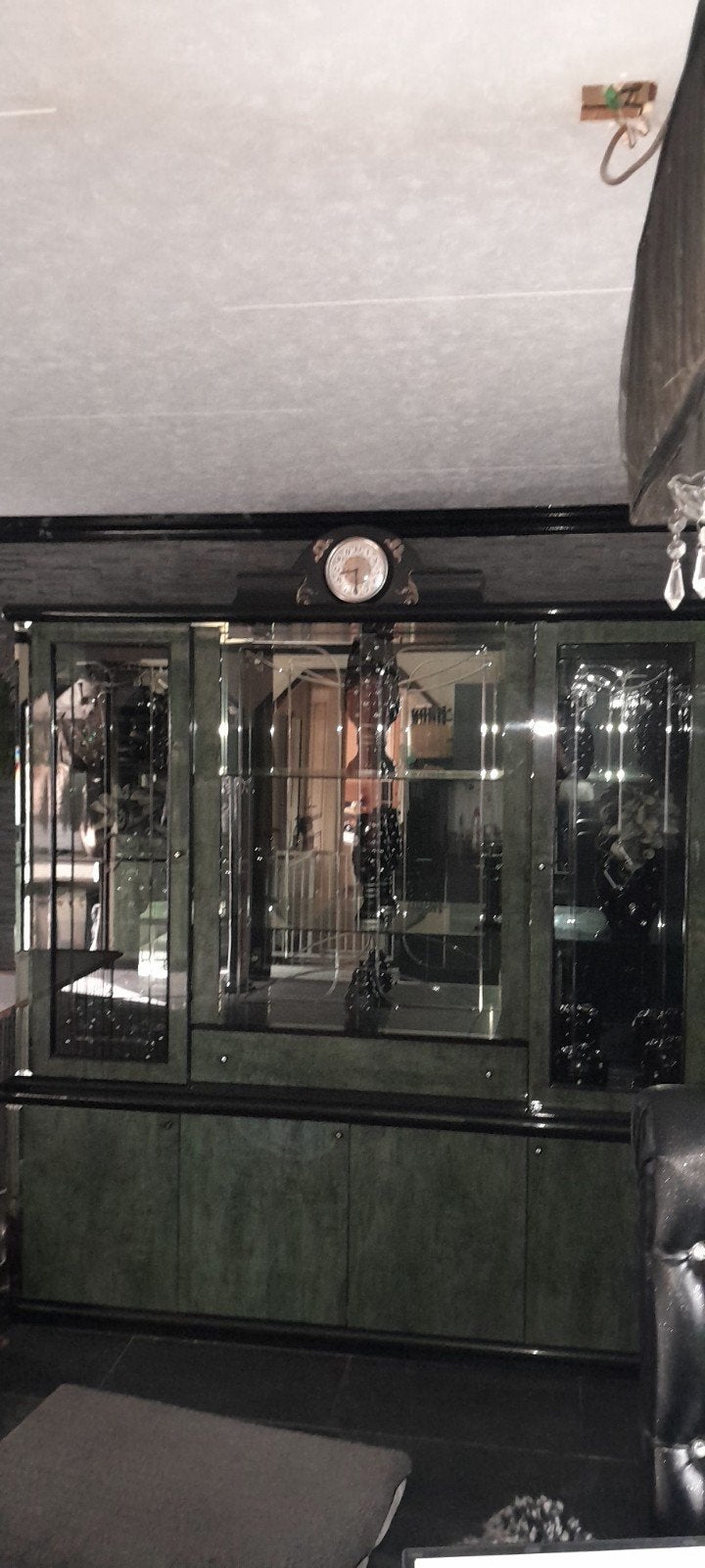 Complete inboedel, Huis en Inrichting, Ophalen