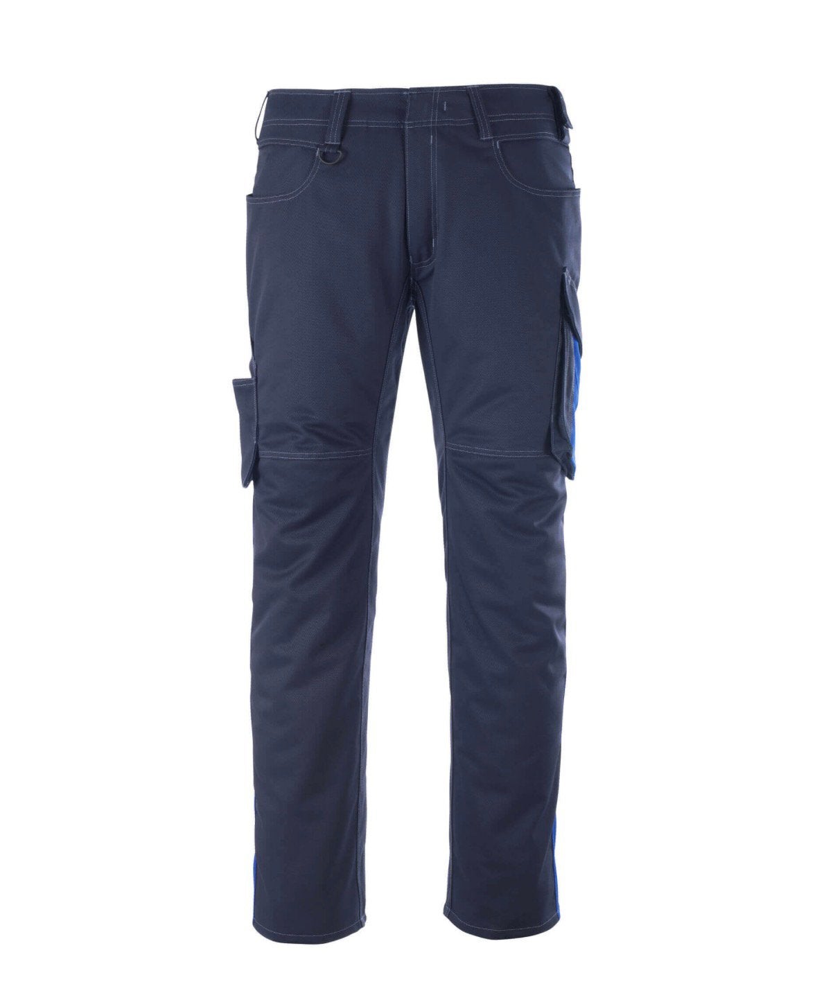 MASCOT Dortmund Unique werkbroek donkerblauw maat 44 – Nieuw, Mascot, Marktplaats@werkschoenendeal.nl, Mascot, Dames