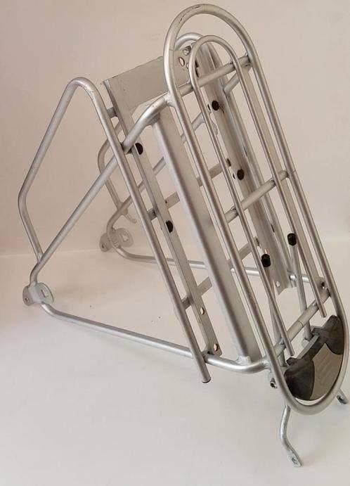 Bagagedrager Montego ( Elan ) 28 Inch, Ophalen of Verzenden, Gebruikt