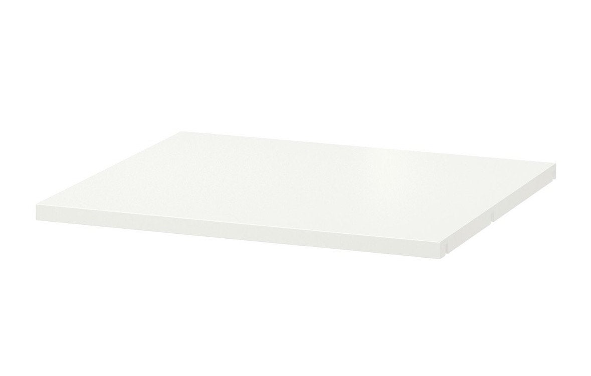 GEZOCHT: Hjalpa plank voor platsa kast 80x55, Ophalen of Verzenden, Zo goed als nieuw