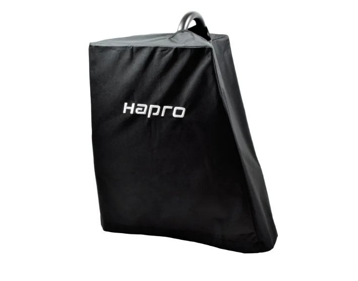 Hapro opbergtas Atlas Premium Xfold I