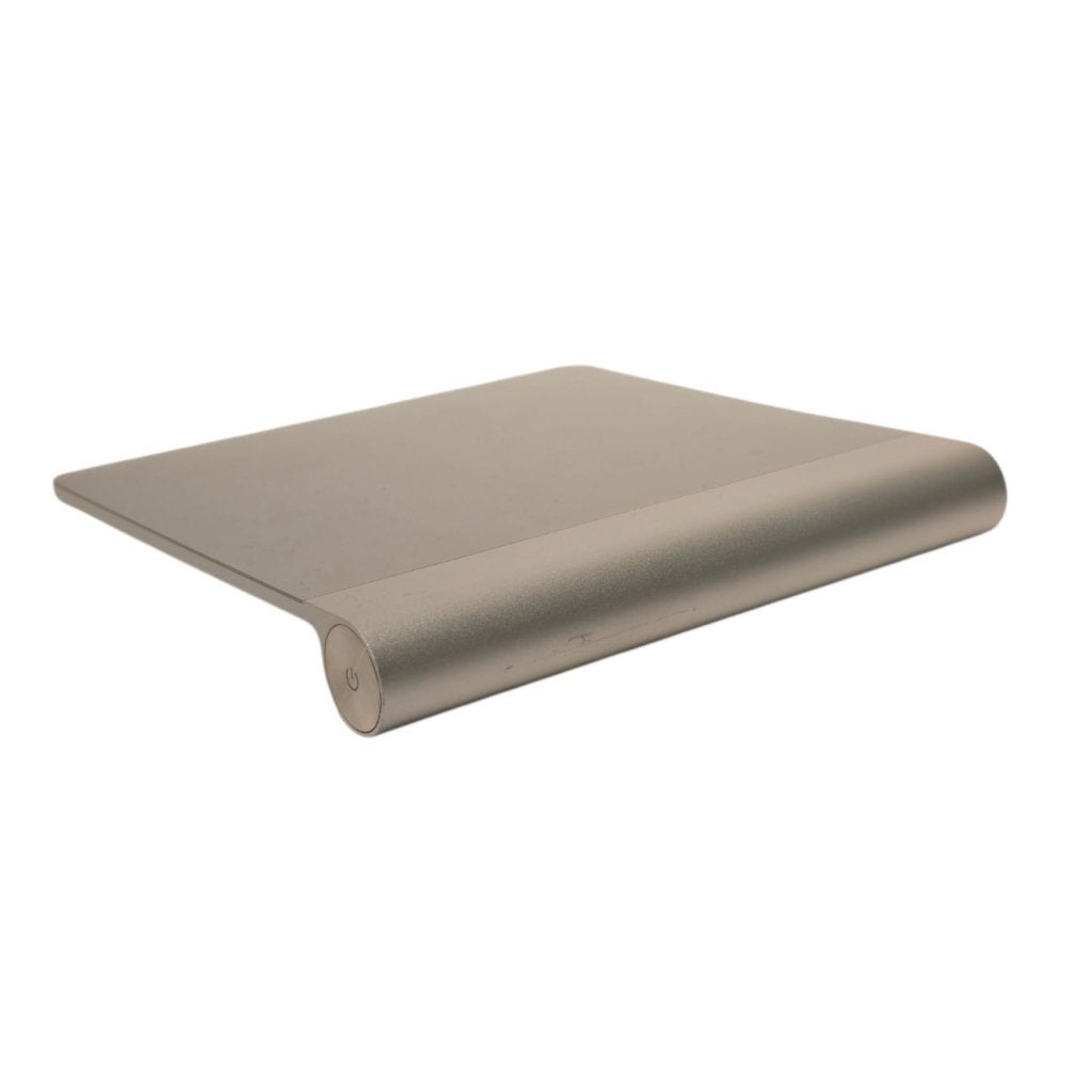 Apple Draadloos Bluetooth Magic Trackpad 1ste | Nette Staat, Apple, Gebruikt, Support@apple.com, One Apple Park Way
Cupertino, CA 95014
United States