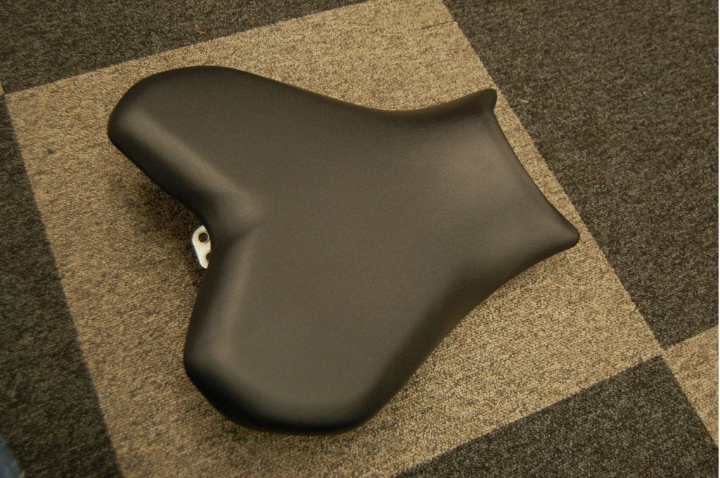 Zadel seat bestuurder Yamaha R7 YZF690, Niet ingevuld, Gebruikt, Niet ingevuld, Ophalen of Verzenden