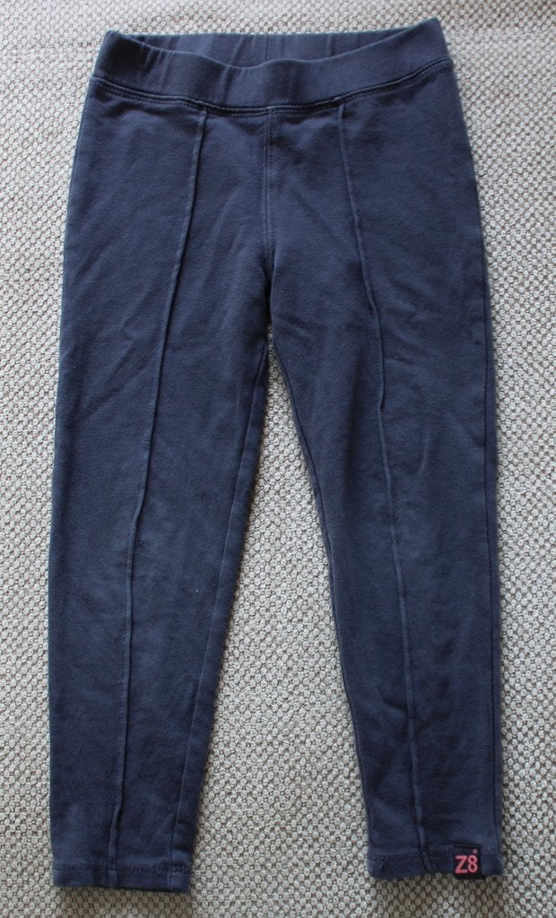 Legging van Z8 104, Broek, Gebruikt, Meisje, Z8