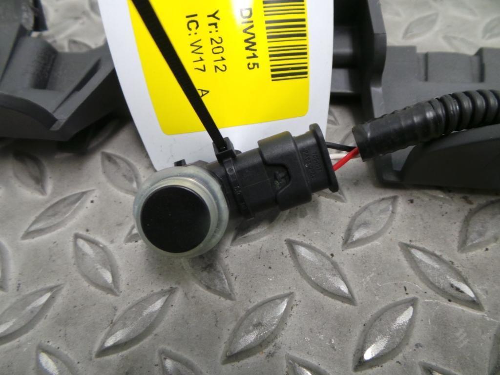 RENAULT TRAFIC OVERIGE 2012, Ophalen of Verzenden, Gebruikt, Stiba lid