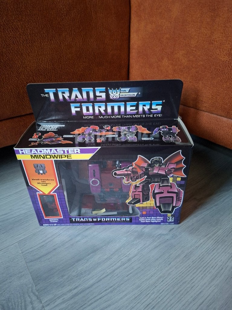 Transformers new release, Ophalen of Verzenden, Nieuw