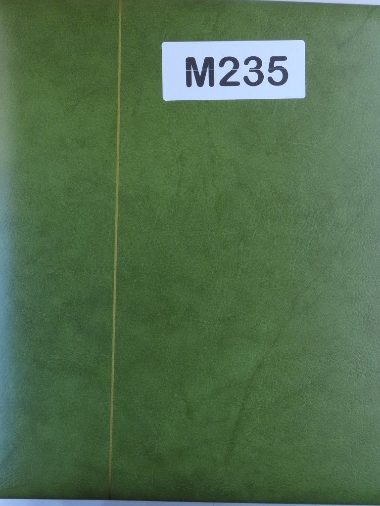 NEDERLAND in KABE - veel bl.van 4/rolzegels - (M235) - 1/2 -, Postzegels en Munten, Ophalen of Verzenden, Buitenland