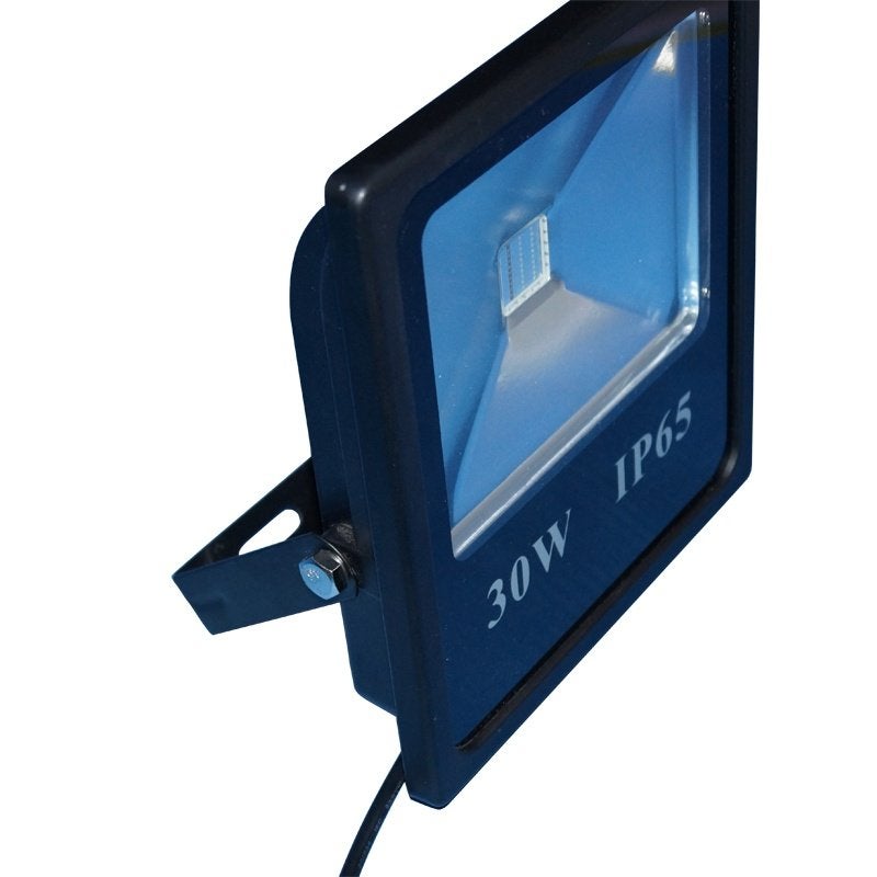 LED SCHIJNWERPER, Minder dan 50 watt, Overige typen, Ophalen of Verzenden, Netvoeding