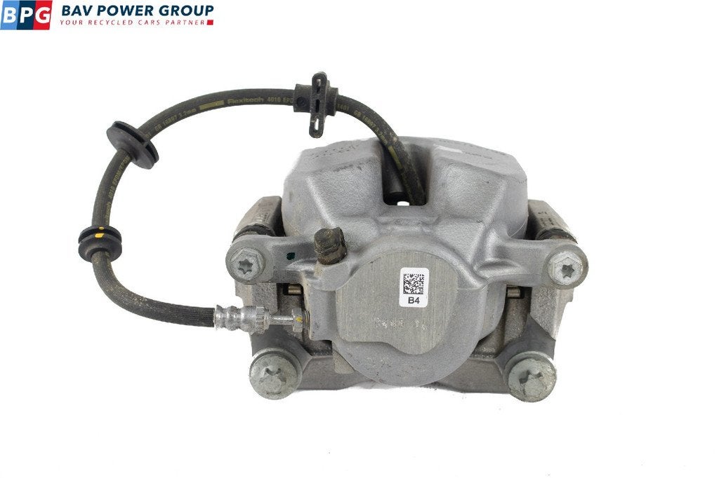 REMKLAUW REMZADEL LINKS BMW 5 serie (G30) (34106872799), Gebruikt, BMW, Petuelring 130
80809  München, DE, Bayerische Motoren Werke AG