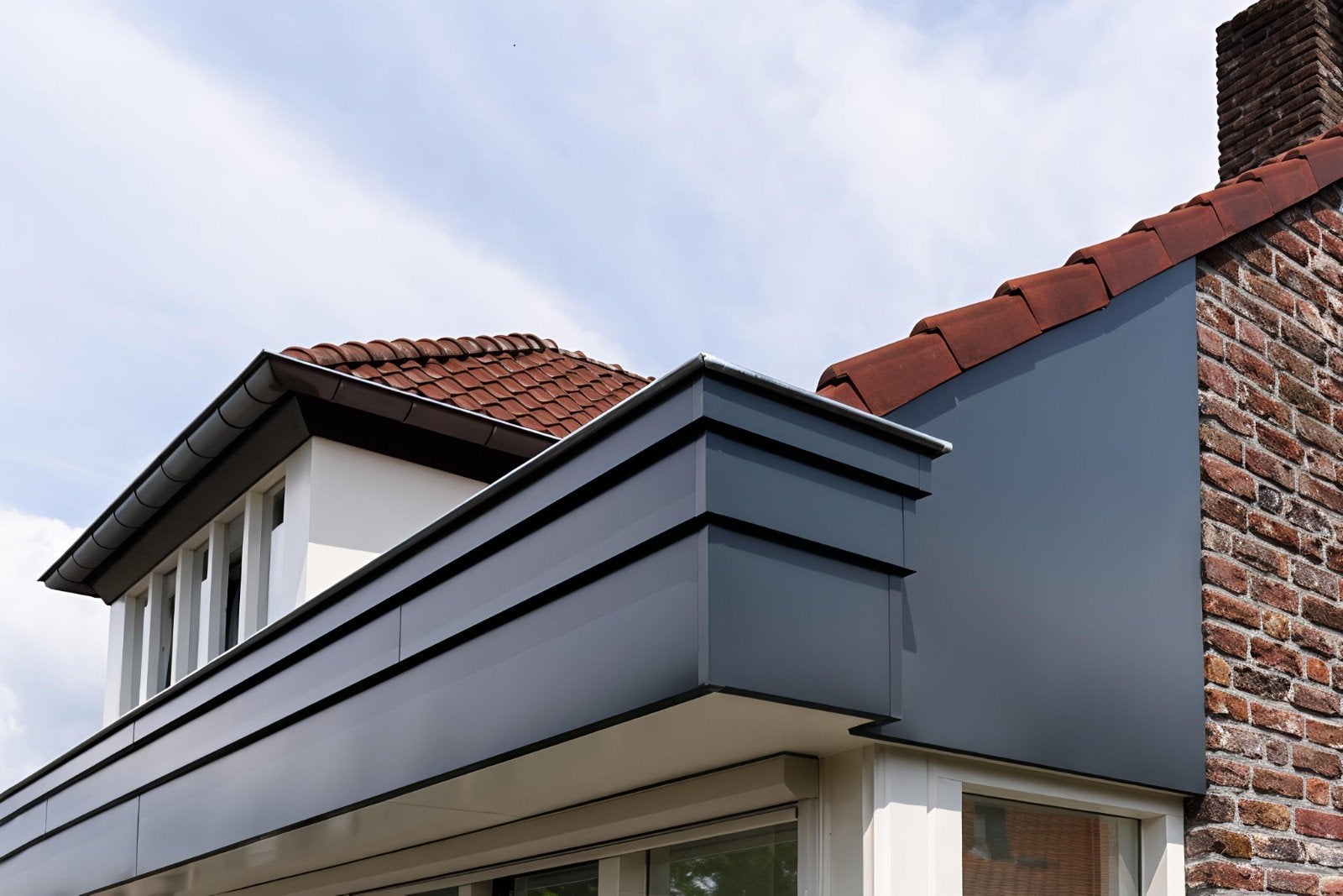 Boeibeplating, zetwerk, boeidelen, schilderwerk, Garantie, Onderhoud of Restauratie