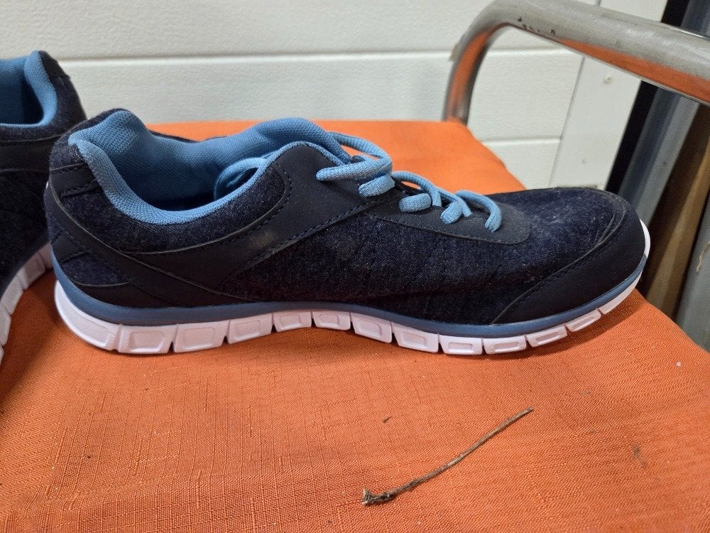 VTY sneakers nieuw maat 42, Kleding | Dames, Ophalen of Verzenden, 'T Olde Gre-j, Info@toldegrej.nl, Endepoelstraat 20f Didam