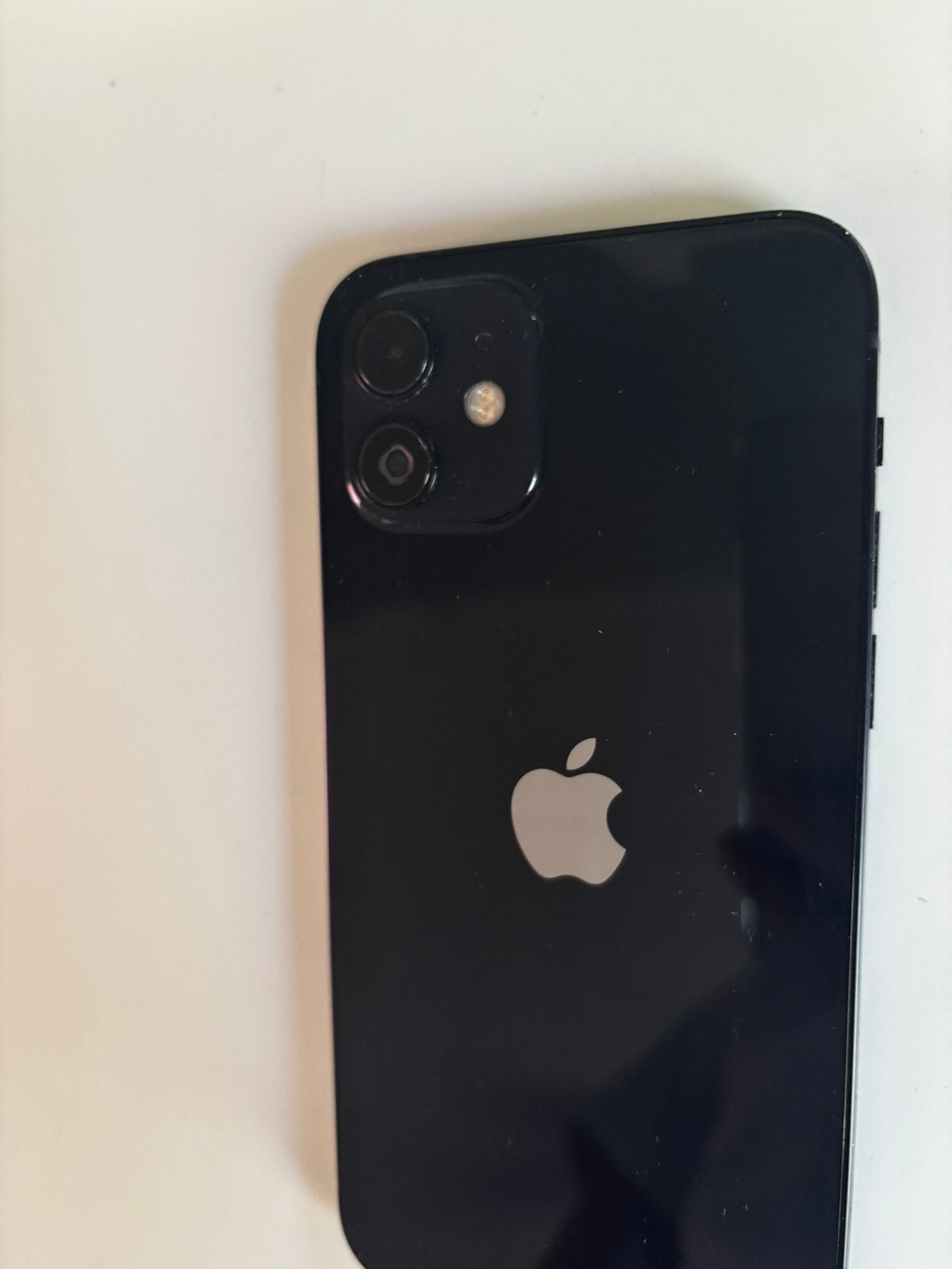Foto 4 van Iphone 12
