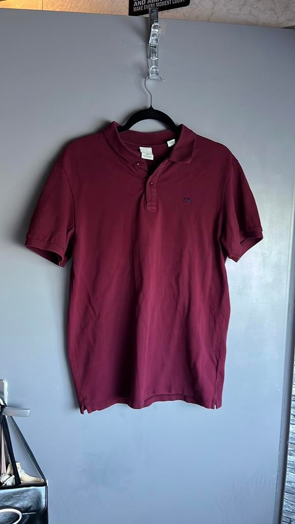 Scotch& Soda (L), Ophalen of Verzenden, Zo goed als nieuw