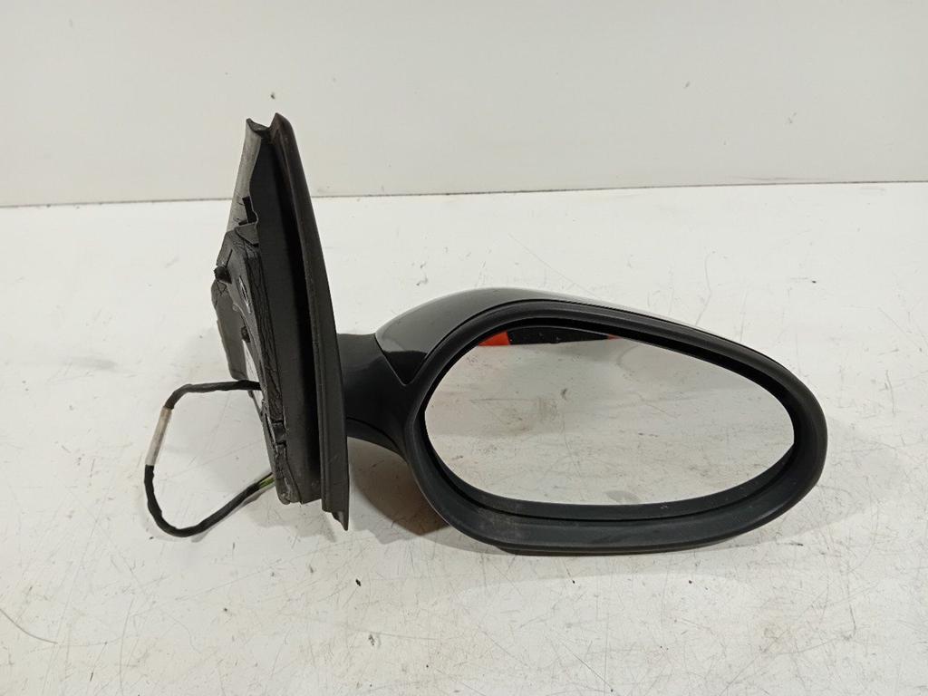 Spiegel buiten rechts elektrisch Lancia Ypsilon, Onderdelen@venauto.nl, Van der Ven Autorecycling B.V., Gebruikt, Ettenseweg 76, 4706 PB Roosendaal, The Netherlands