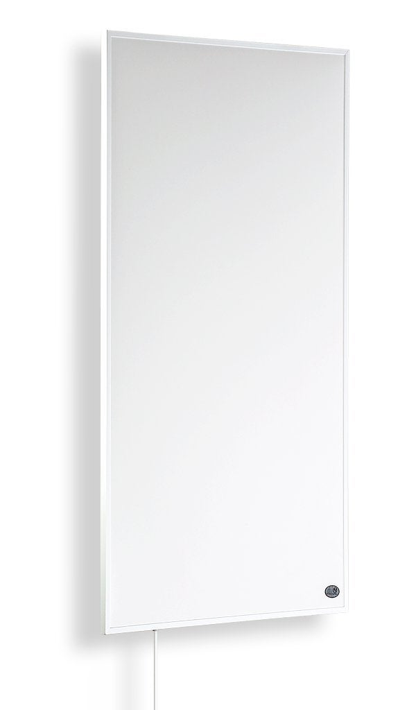 Könighaus infraroodpaneel 1200W | Tweede Kans | P-Serie, Ophalen, Radiator, Zo goed als nieuw, 60 tot 150 cm