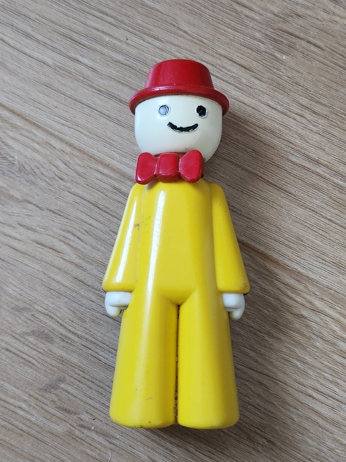 Ambi toys - fluit, Ophalen of Verzenden, Gebruikt