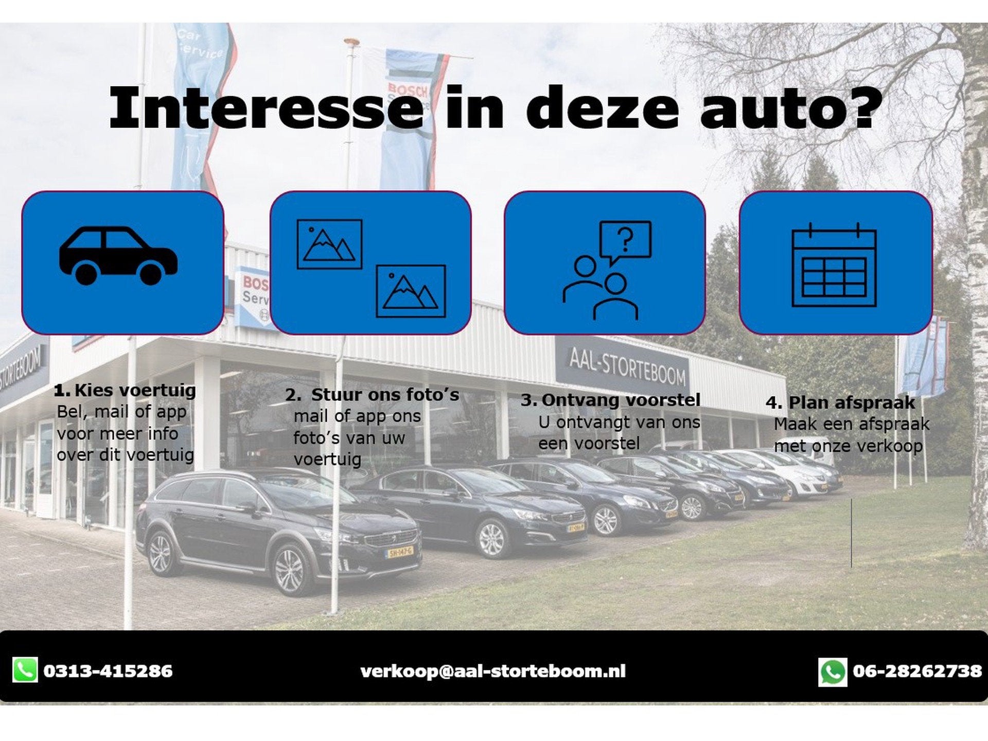 Volkswagen T-Roc 1.0 TSI Life | LED | Apple Carplay | Adapt., Auto's, Volkswagen, Voorwielaandrijving, Stof, Gebruikt, Origineel Nederlands