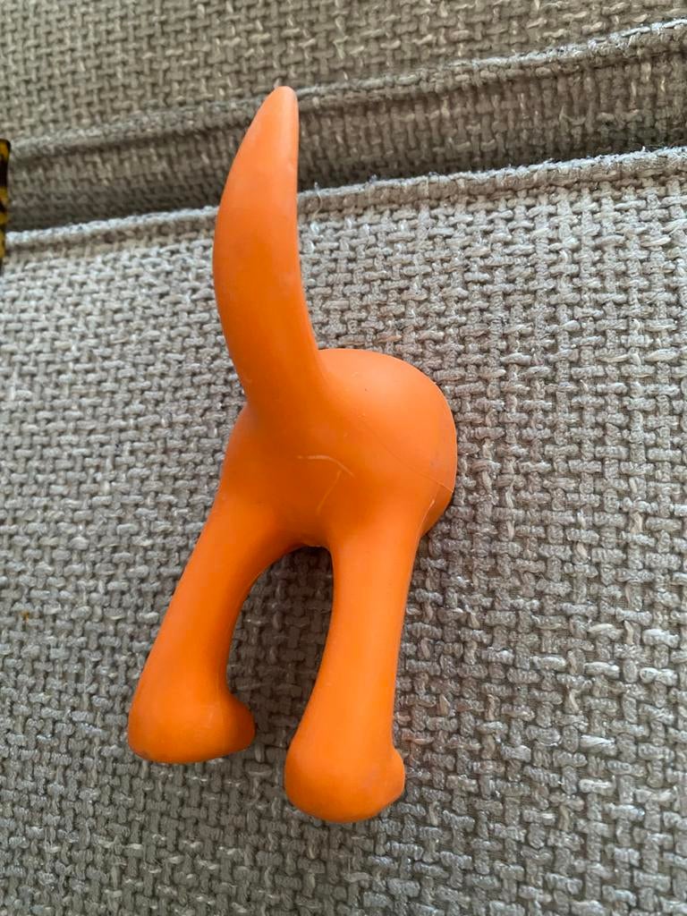 Ikea haakje staart, Ophalen of Verzenden, Zo goed als nieuw