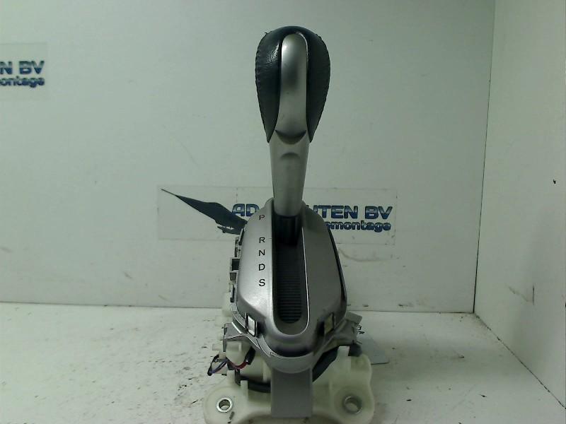 Automaat Pook Honda Insight (ZE2) (2009-04/2014-02) TM8L700, Honda, Gebruikt, Hanauer Landstraße  222-224, Frankfurt am Main 60314, , Duitsland