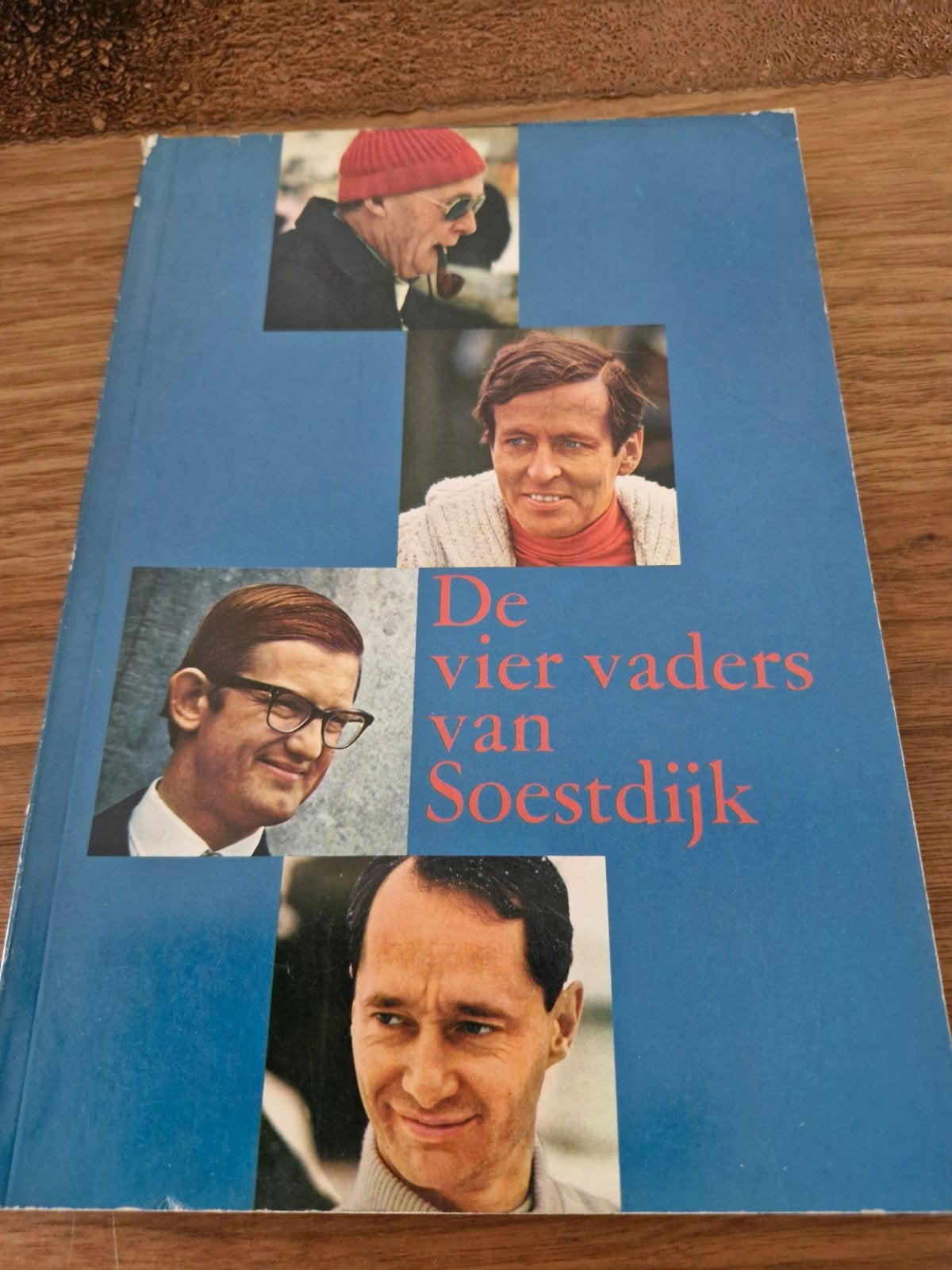 Boeken over het Nederlandse Koningshuis, Ophalen of Verzenden