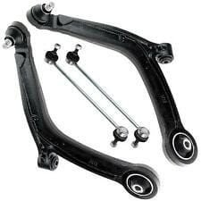 Ford Ka draagarm Fiat 500 draagarm ABARTH 500 draagarm Fiat, Fiat, -, -, Nieuw