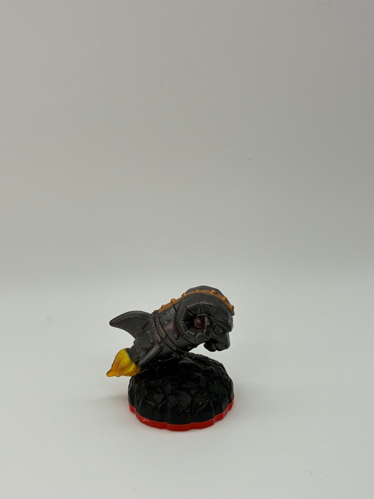 Skylanders Trap Team Rocket Ram, Spelcomputers en Games, Games | Overige, Avontuur en Actie, W, 2 spelers, Ophalen of Verzenden