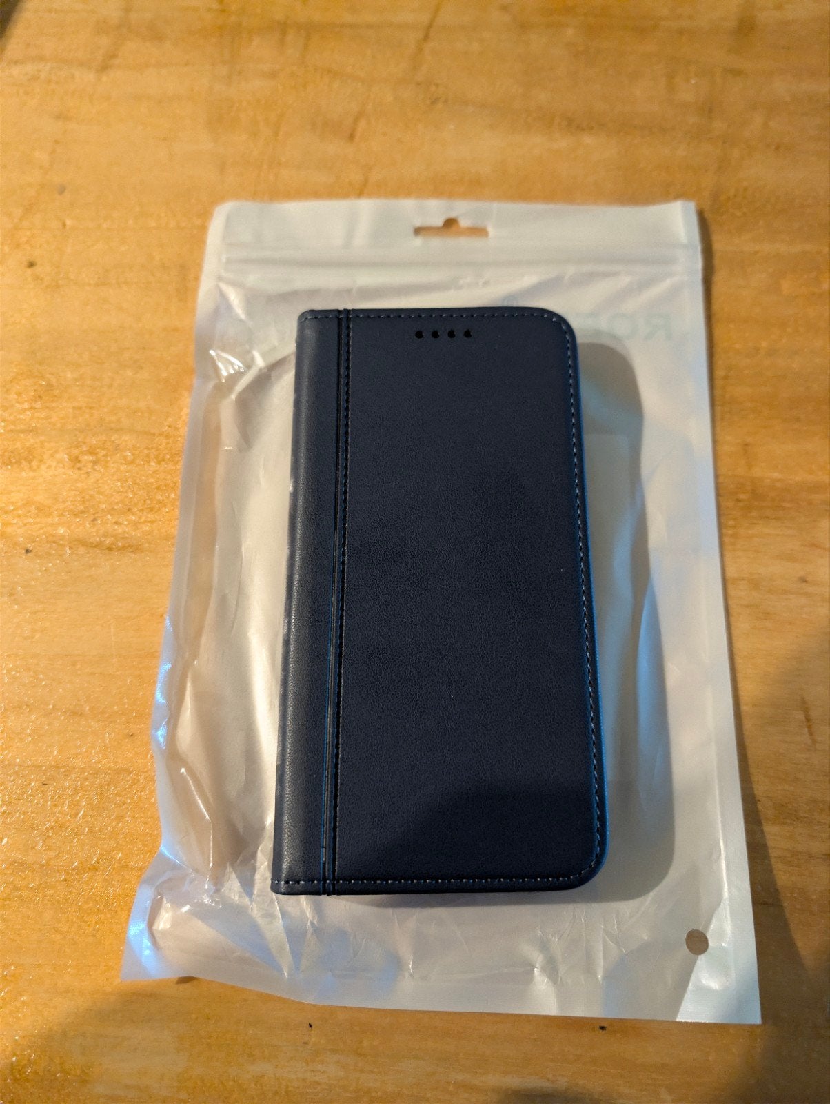 Google Pixel 10 pro hoesje, Ophalen of Verzenden, Nieuw, Flipcase
