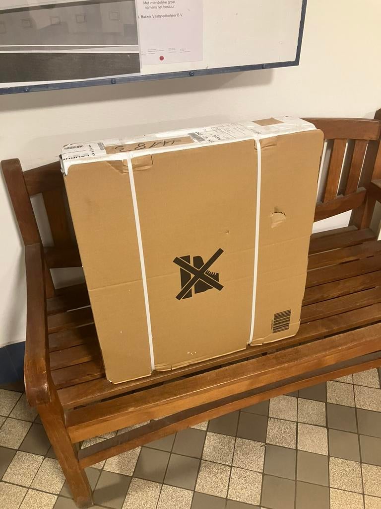 NIEUW! Laurus LIA600 inductiekookplaat, Ophalen, Nieuw, 4 kookzones, Inbouw