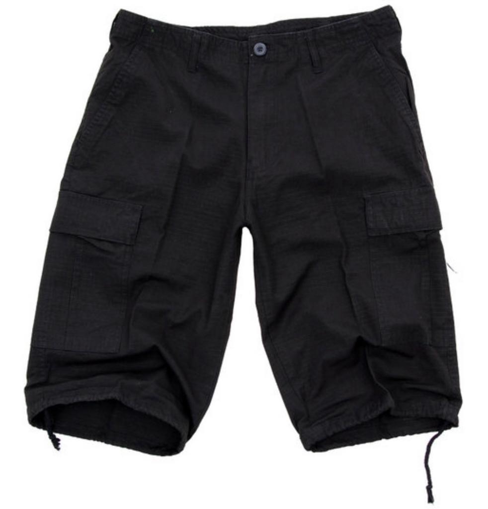 Bermuda shorts korte broek zomerbroek heren grote maat, Ophalen of Verzenden, Nieuw, Overige maten, Overige kleuren