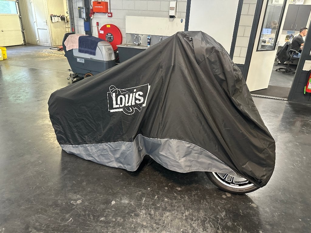 universele motor hoes, Ophalen of Verzenden