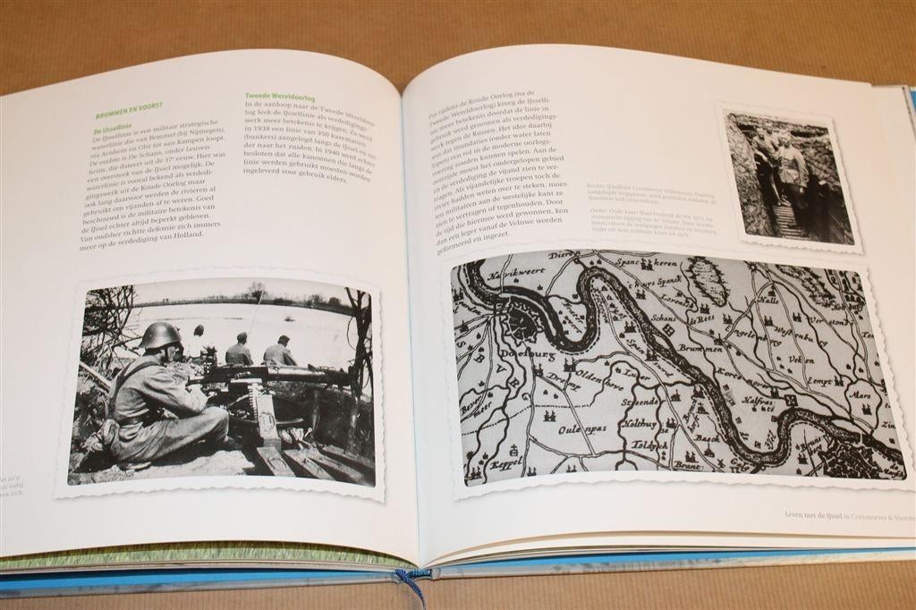 Uit het Leven van een Veenarbeider — Mindert Aardema, Ophalen of Verzenden, Gelezen