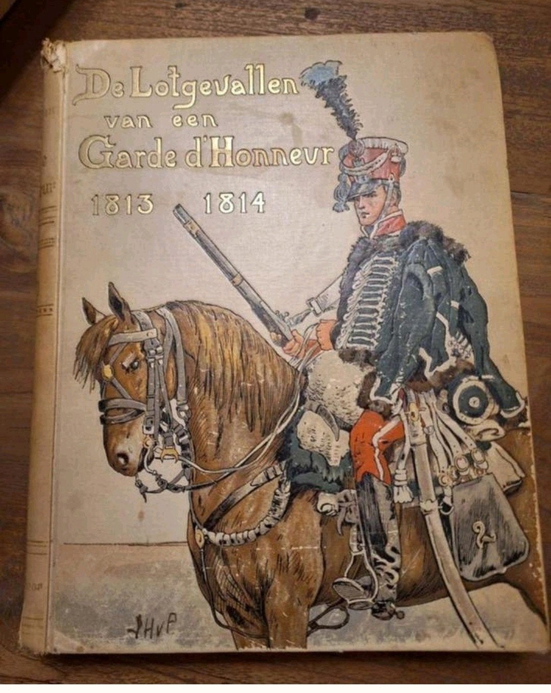 Mooie boekencollectie over Napoleon (11 stuks), Ophalen of Verzenden, Gelezen, Geschiedenis en Politiek
